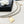 CC Waist Belt Chain Model 211096