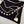 CC Waist Belt Chain Model 210473
