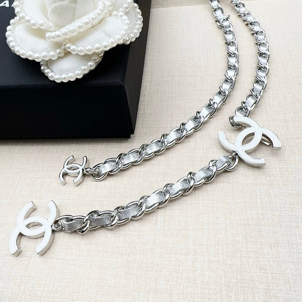 CC Waist Belt Chain Model 210468