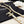 CC Waist Belt Chain Model 210467