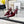 CC Pointed Toe Slingback Pumps 9cm Burgundy Patent Cowhide 872874