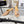 CC Star Brooch Mules Beige Cashmere Leather 872822