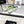 CC Slingback Flats Lime Green Cowhide Leather 873859