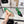 CC Slingback Pumps Green Cowhide Leather 873847