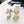 CC 26s Floral Sandal 7.5cm Beige Sheepskin 867465