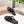 Miu Briarwood Slides Chocolate Cowhide Leather 881414