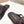 Miu Briarwood Slides Chocolate Cowhide Leather 881414