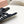 Miu Briarwood Slides Black Cowhide Leather 881413