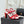 CC 26A Strappy Stiletto Sandals Red Patent Leather 878666
