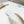 Loew Pebble Soft Slides White Lambskin Leather 881381