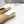 Loew Pebble Soft Slides Beige Lambskin Leather 881380