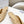Loew Pebble Soft Sandals Beige Lambskin Leather 881366