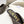 Loew Pebble Soft Sandals Chocolate Lambskin Leather 881363