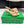 BV Knot Mule Sandals 9cm Beige Lambskin Leather 880938