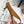 JC Emeri Stone Sandals 3cm Tan Suede Leather 880817
