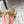 JC Emeri Stone Sandals 3cm Olive Green Suede Leather 880815