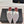 CC 26A Bow Pointed-Toe Mules White Leather 887973