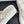 CC Crystal Logo Platform Thong Sandals White Tweed 887787
