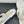 CC Crystal Logo Platform Thong Sandals Flat White Tweed 887779