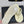 CC Crystal Logo Platform Thong Sandals Flat Light Yellow Tweed 887778