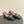 CC 26A Square Toe Mules 6cm Black Patent Leather 888044