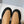 CC Coco Beach 2026 Short Boots Black Beige Mixed Fibers & Rubber 887677