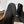 CC Coco Beach 2026 Short Boots Black Mixed Fibers & Rubber 887676