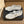 CC Coco Beach 2026 Mesh Mary Jane Silver Cowhide 888709