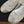 CC Coco Beach 2026 Mesh Mary Jane Silver Cowhide 888709