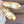 CC Coco Beach 2026 Mesh Mary Jane Gold Cowhide 888708