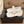 CC Coco Beach 2026 Mesh Mary Jane White Black Cowhide 888707