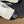 CC Coco Beach 2026 Mesh Mary Jane White Black Cowhide 888707