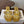 Loew Paula's Ibiza Petal Flower Sandals Metallic Gold Leather 889900