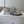 Loew Paula's Ibiza Petal Flower Sandals Silver Leather 889898
