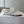 Loew Paula's Ibiza Petal Flower Sandals White Leather 889897