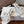 Loew Paula's Ibiza Petal Flower Sandals White Leather 889897
