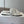 Loew Paula's Ibiza Petal Flower Flat Sandals White Leather889895