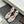 Alai Mesh Pumps 10.5cm White Mesh & Patent Leather