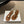 CL 26ss Penny Thong Flat Sandals Goatskin Leather