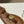 CL 26ss Penny Thong Flat Sandals Goatskin Leather