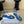 CL Triomphe Ankle Strap Sandals Blue Calfskin Leather 891057