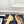 CC Square Toe Mary Jane Flats 2.5cm Beige Lambskin Leather 891750
