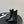 CC Stiletto Ankle Boots Dark Brown Lambskin Leather 890938