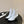 CC Stiletto Ankle Boots White Lambskin Leather 890936