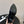 CC Stiletto Ankle Boots Black Suede 890934