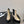 CC Stiletto Ankle Boots Beige Lambskin Leather 890933