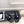 CC Pearl Bow Thong Flat Sandals Black Satin 891777
