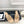 CC Bow Thong Flat Sandals Beige Suede 891775