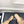 CC Bow Thong Flat Sandals Beige Suede 891775