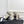 CC Métiers d'Art 2026 Graphic Mules 8.5cm Cream Black Lambskin 891768